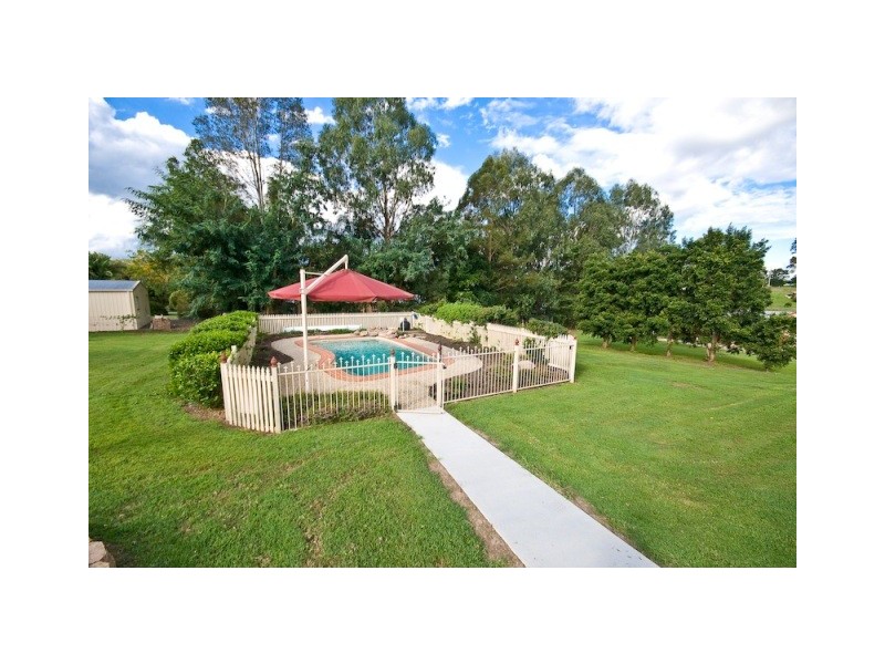 6 Aspel Place, Dayboro QLD 4521