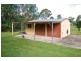 6 Aspel Place, Dayboro QLD 4521