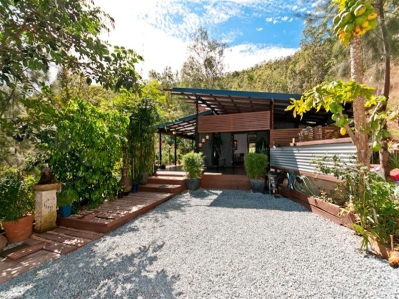 77 Macadamia Drive, Dayboro QLD 4521