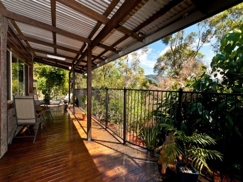 77 Macadamia Drive, Dayboro QLD 4521