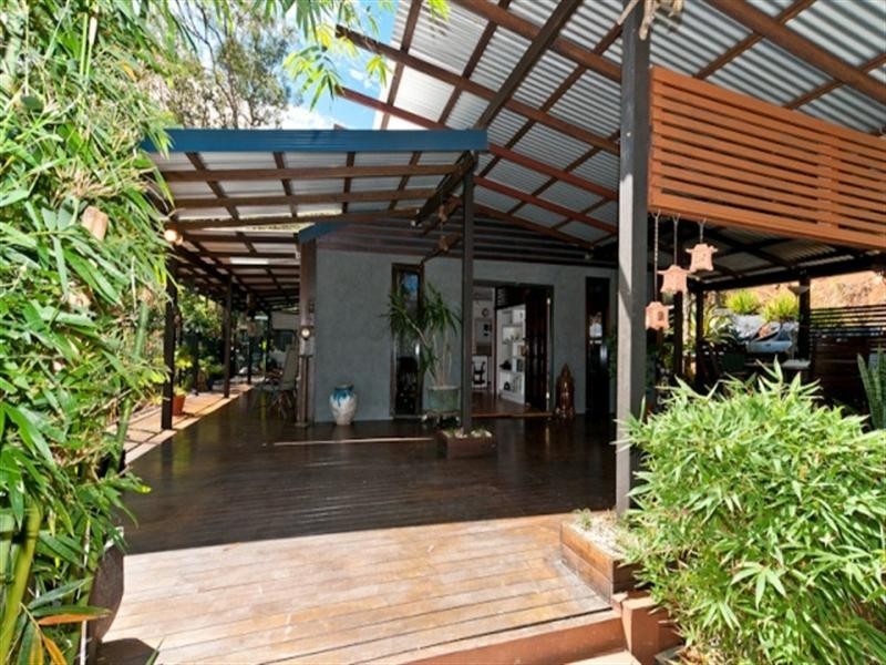 77 Macadamia Drive, Dayboro QLD 4521