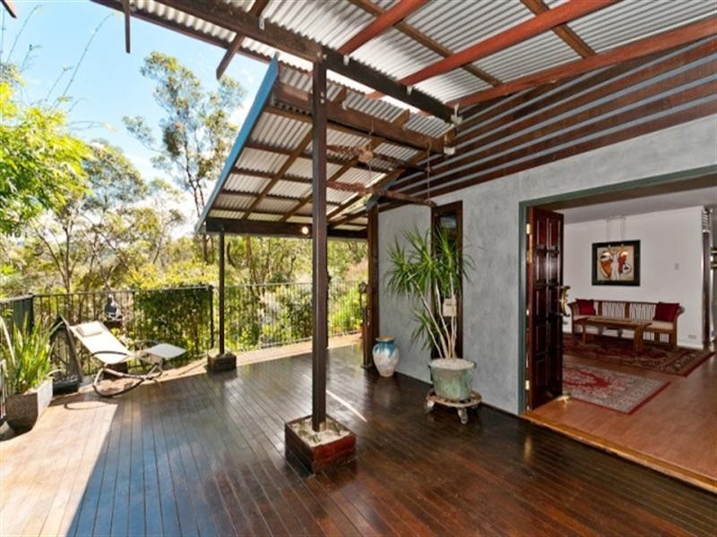 77 Macadamia Drive, Dayboro QLD 4521