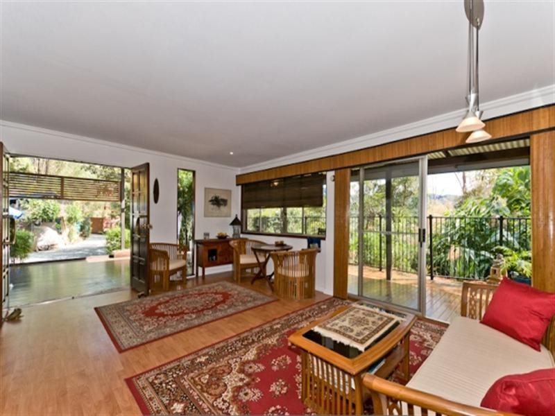 77 Macadamia Drive, Dayboro QLD 4521