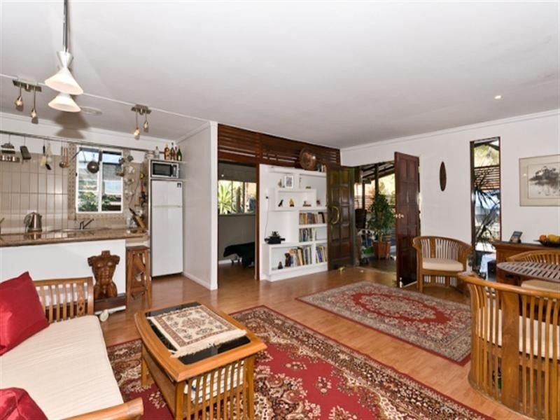 77 Macadamia Drive, Dayboro QLD 4521