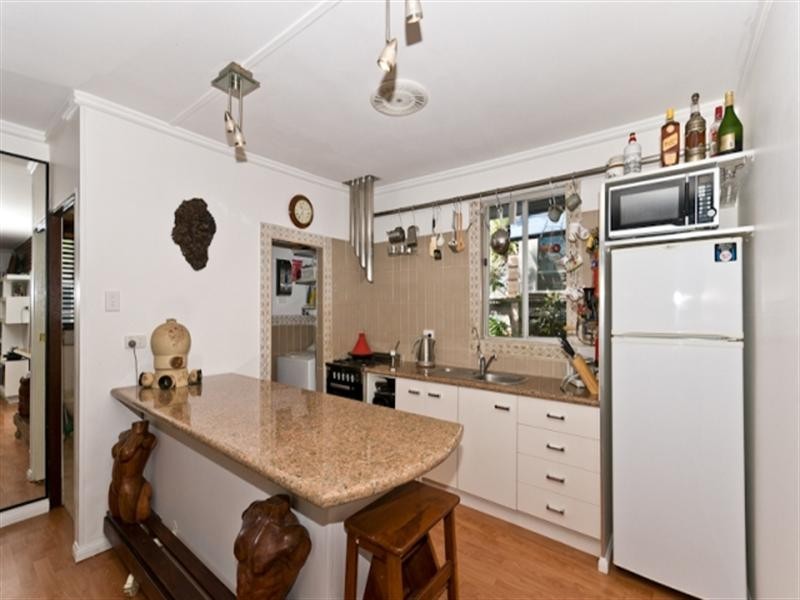 77 Macadamia Drive, Dayboro QLD 4521