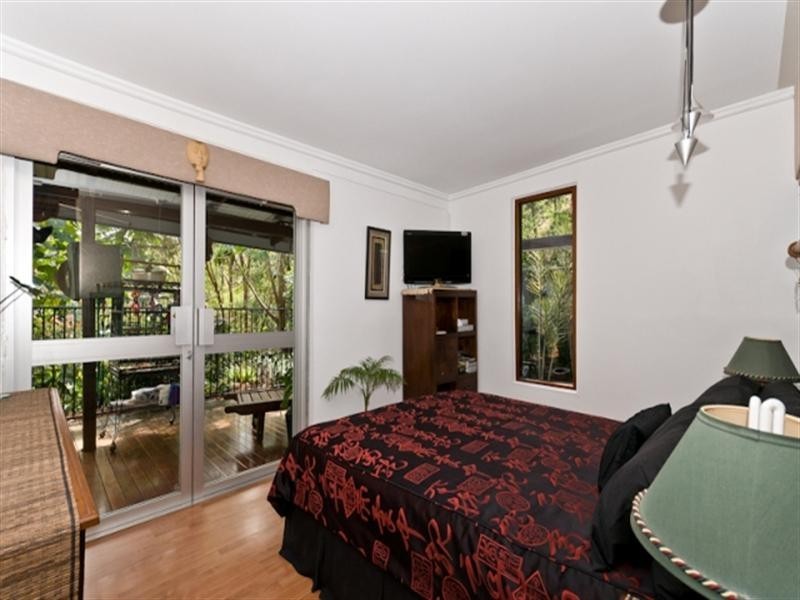 77 Macadamia Drive, Dayboro QLD 4521