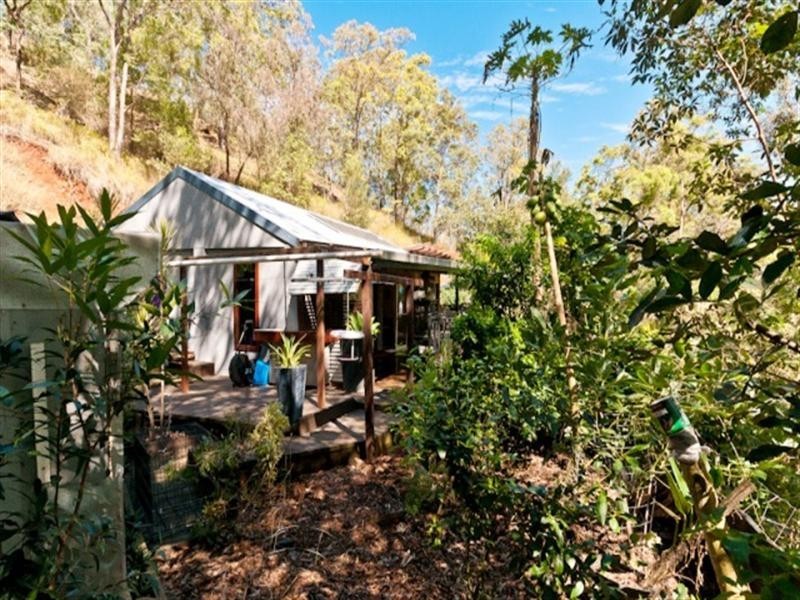 77 Macadamia Drive, Dayboro QLD 4521