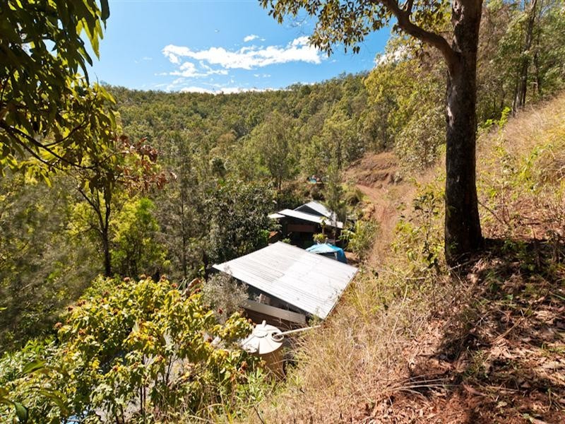 77 Macadamia Drive, Dayboro QLD 4521