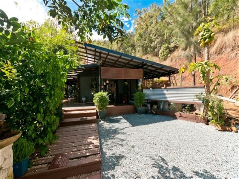 77 Macadamia Drive, Dayboro QLD 4521