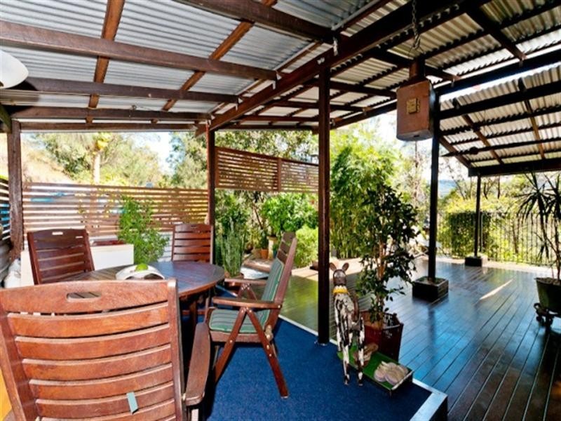 77 Macadamia Drive, Dayboro QLD 4521