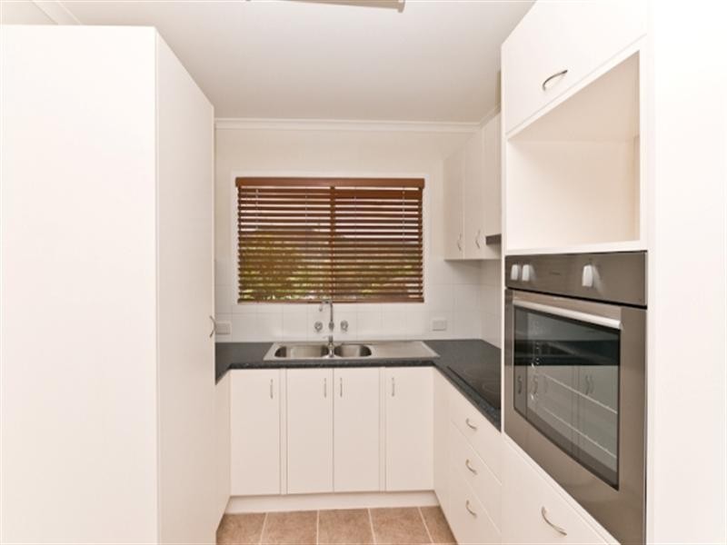 20 Roderick Street, Dayboro QLD 4521