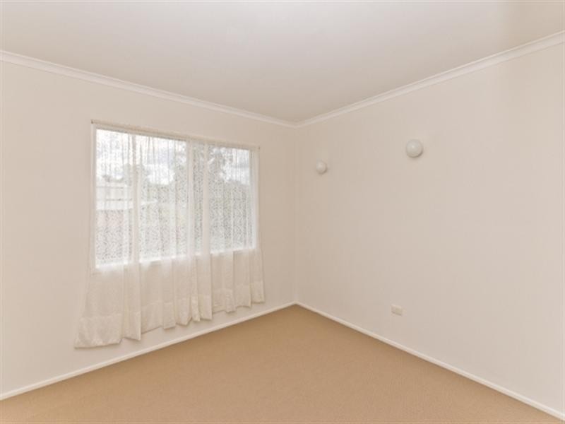 20 Roderick Street, Dayboro QLD 4521