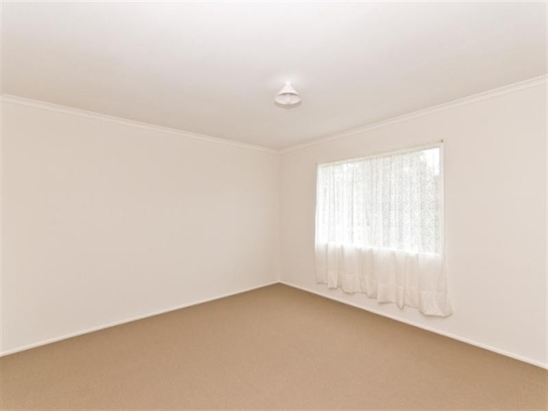 20 Roderick Street, Dayboro QLD 4521