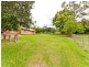 20 Roderick Street, Dayboro QLD 4521