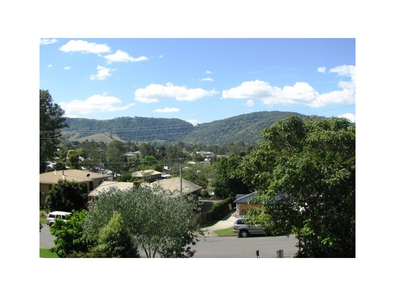 20 Roderick Street, Dayboro QLD 4521