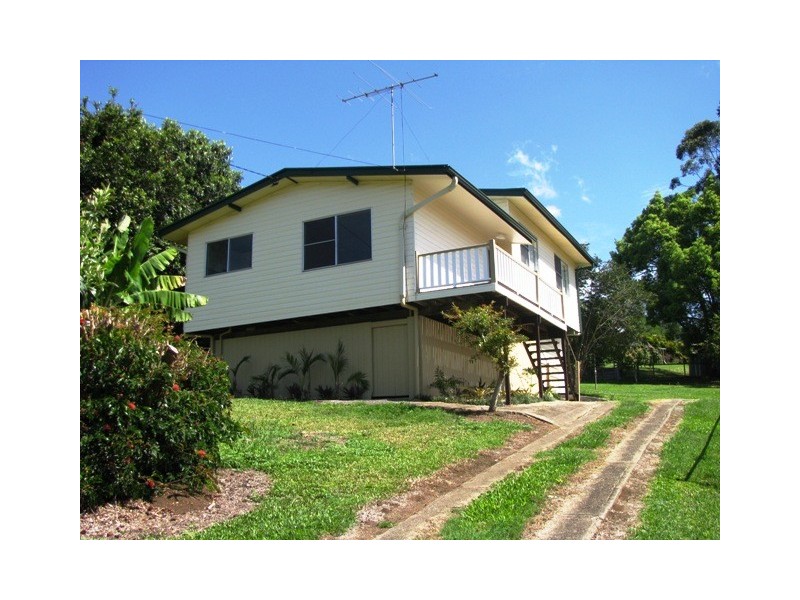 20 Roderick Street, Dayboro QLD 4521