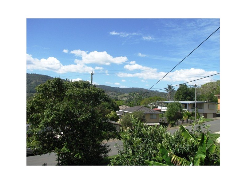 20 Roderick Street, Dayboro QLD 4521