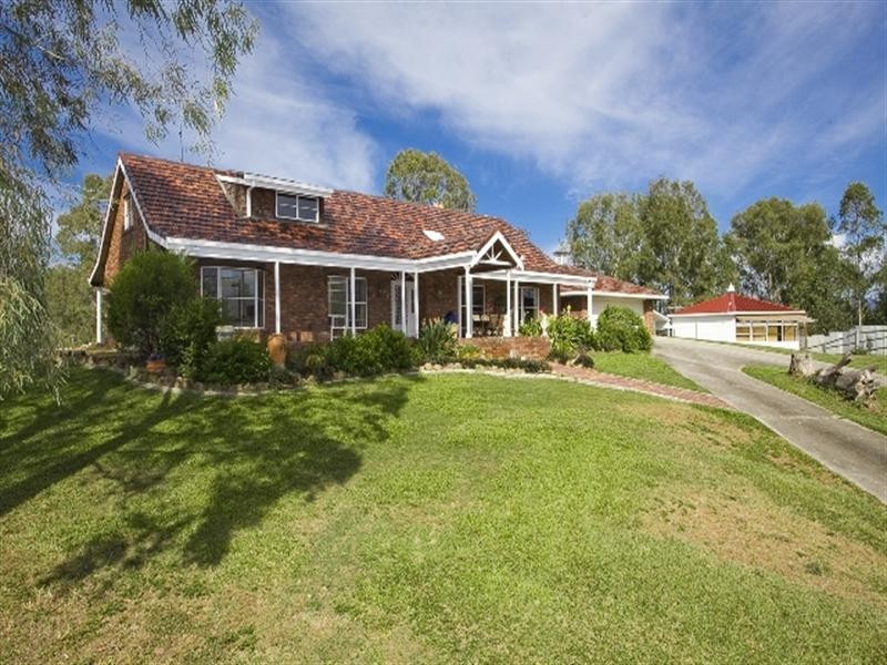 1755 Dayboro Road, Dayboro QLD 4521