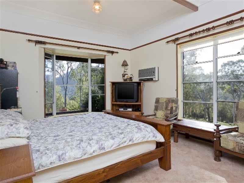 1755 Dayboro Road, Dayboro QLD 4521