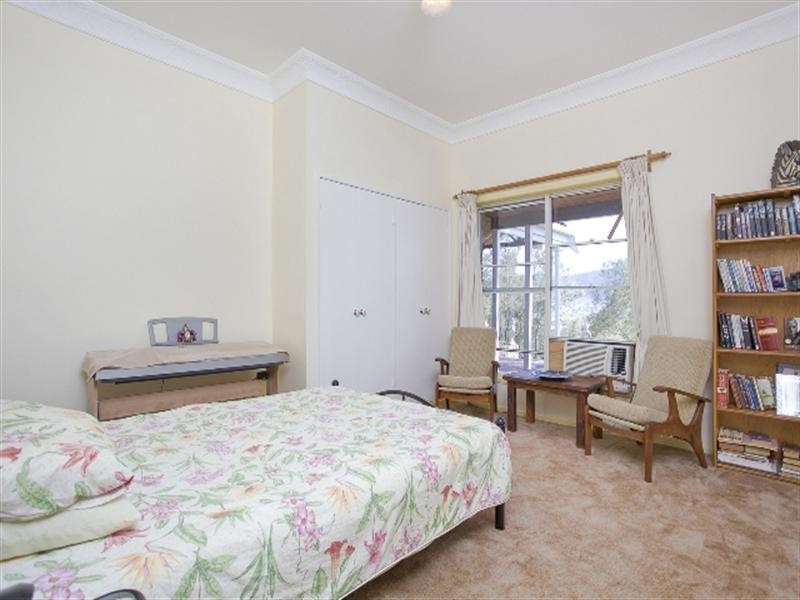 1755 Dayboro Road, Dayboro QLD 4521