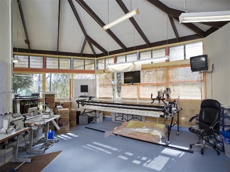 1755 Dayboro Road, Dayboro QLD 4521