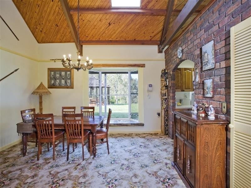 1755 Dayboro Road, Dayboro QLD 4521