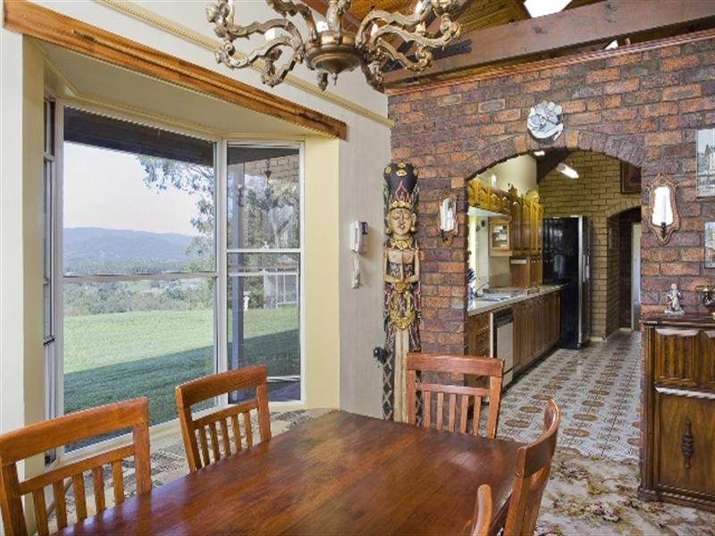 1755 Dayboro Road, Dayboro QLD 4521