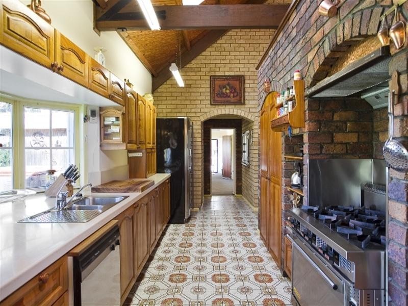 1755 Dayboro Road, Dayboro QLD 4521