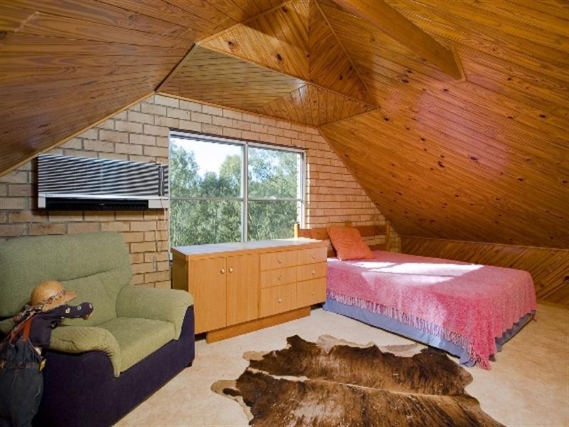 1755 Dayboro Road, Dayboro QLD 4521