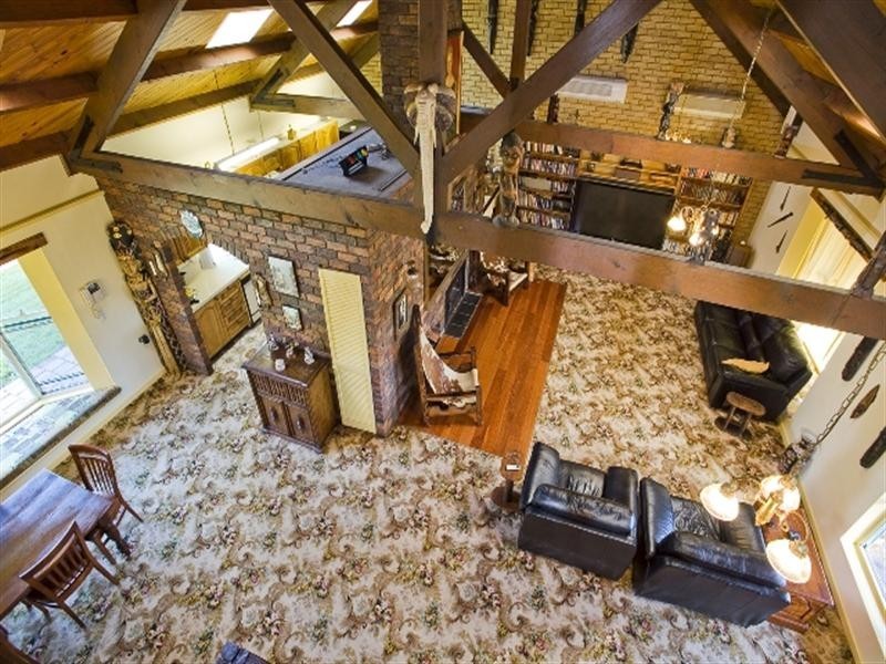 1755 Dayboro Road, Dayboro QLD 4521