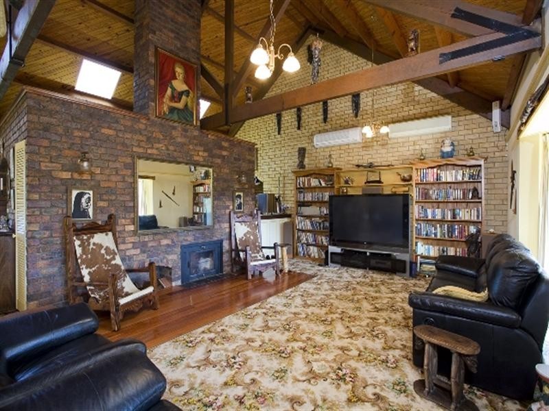 1755 Dayboro Road, Dayboro QLD 4521