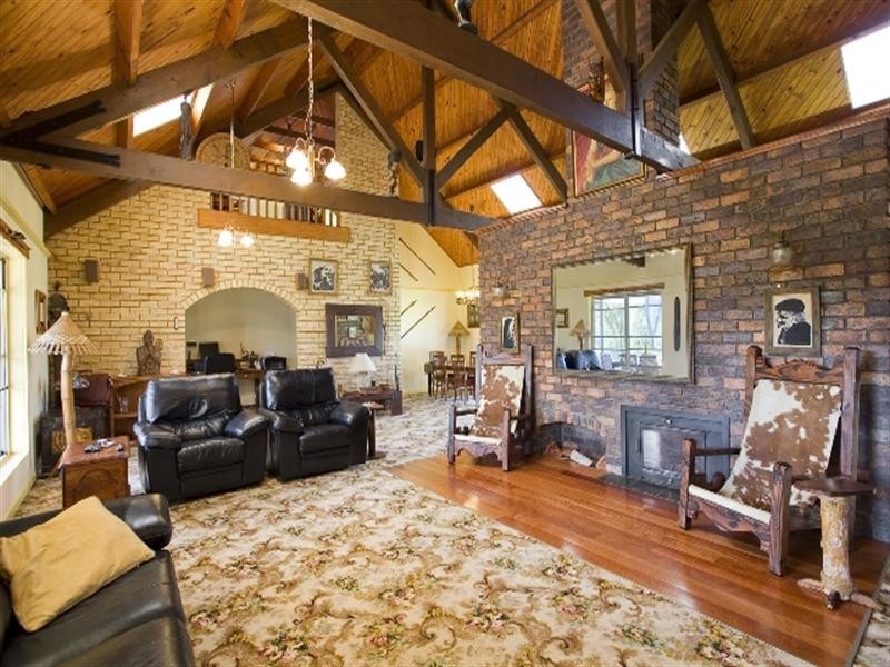 1755 Dayboro Road, Dayboro QLD 4521