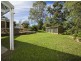 1755 Dayboro Road, Dayboro QLD 4521