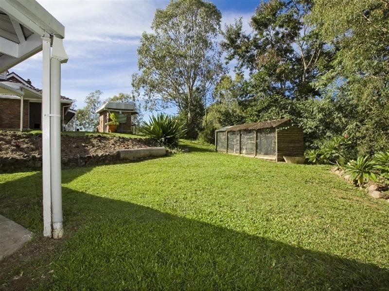 1755 Dayboro Road, Dayboro QLD 4521