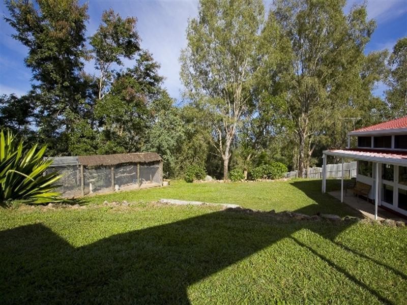 1755 Dayboro Road, Dayboro QLD 4521