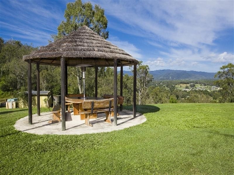 1755 Dayboro Road, Dayboro QLD 4521