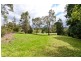 55 Saddleback Drive, Dayboro QLD 4521