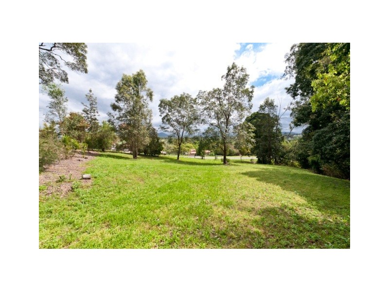 55 Saddleback Drive, Dayboro QLD 4521