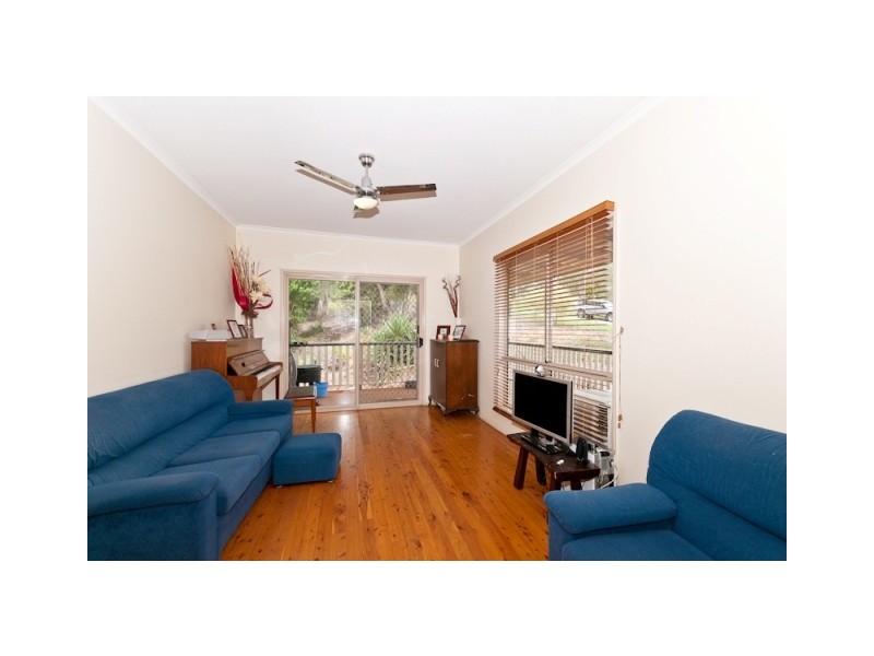 55 Saddleback Drive, Dayboro QLD 4521