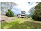 55 Saddleback Drive, Dayboro QLD 4521