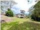 55 Saddleback Drive, Dayboro QLD 4521