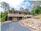 55 Saddleback Drive, Dayboro QLD 4521