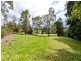 55 Saddleback Drive, Dayboro QLD 4521