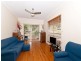 55 Saddleback Drive, Dayboro QLD 4521