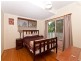 55 Saddleback Drive, Dayboro QLD 4521