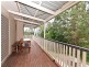 55 Saddleback Drive, Dayboro QLD 4521