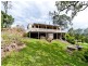 55 Saddleback Drive, Dayboro QLD 4521
