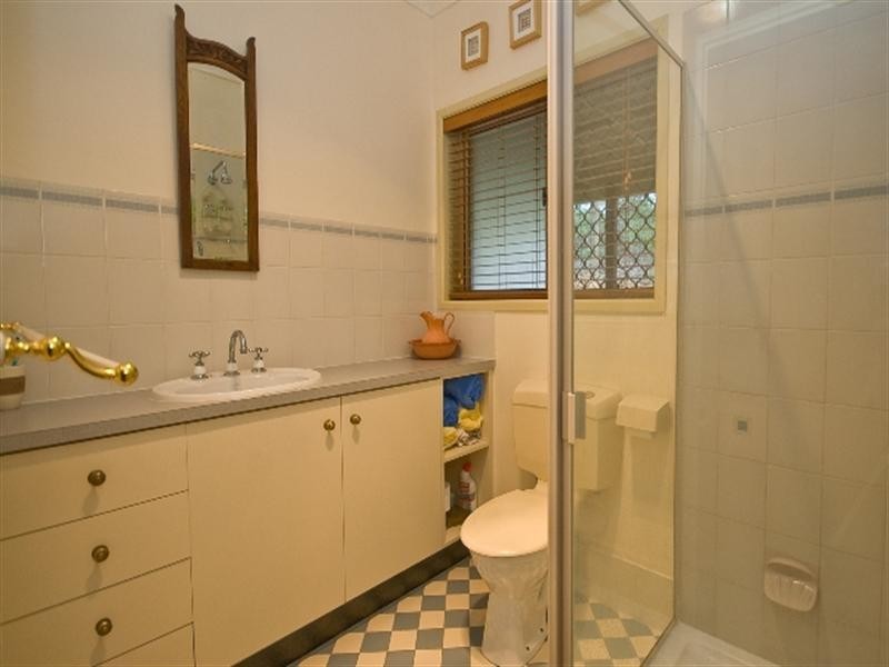 32 Rohlf Street, Dayboro QLD 4521