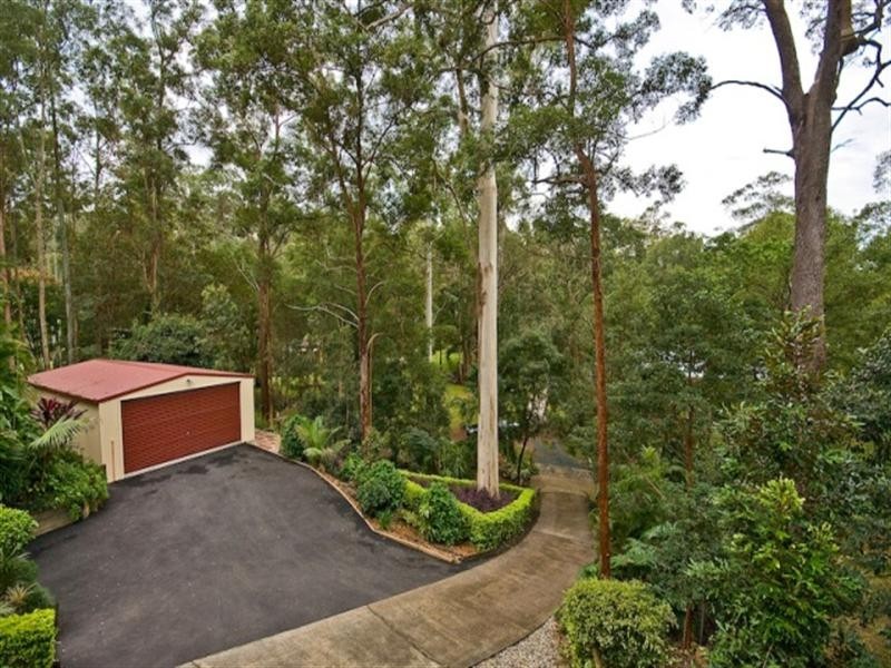 32 Rohlf Street, Dayboro QLD 4521