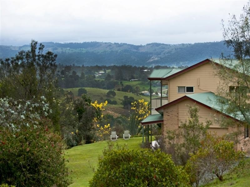 106 Woodward Road, Samford QLD 4520